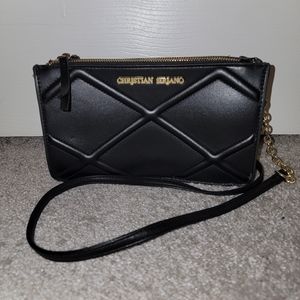 Christian Sirano Crossbody